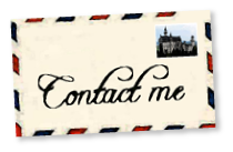 Contact A Bavarian Sojourn